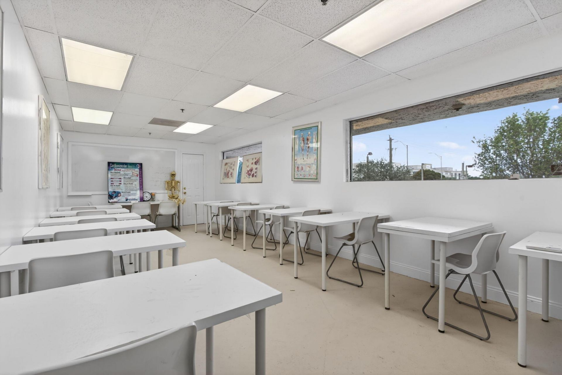 2800 N State 7 Road, Margate, FL 33063 Photo