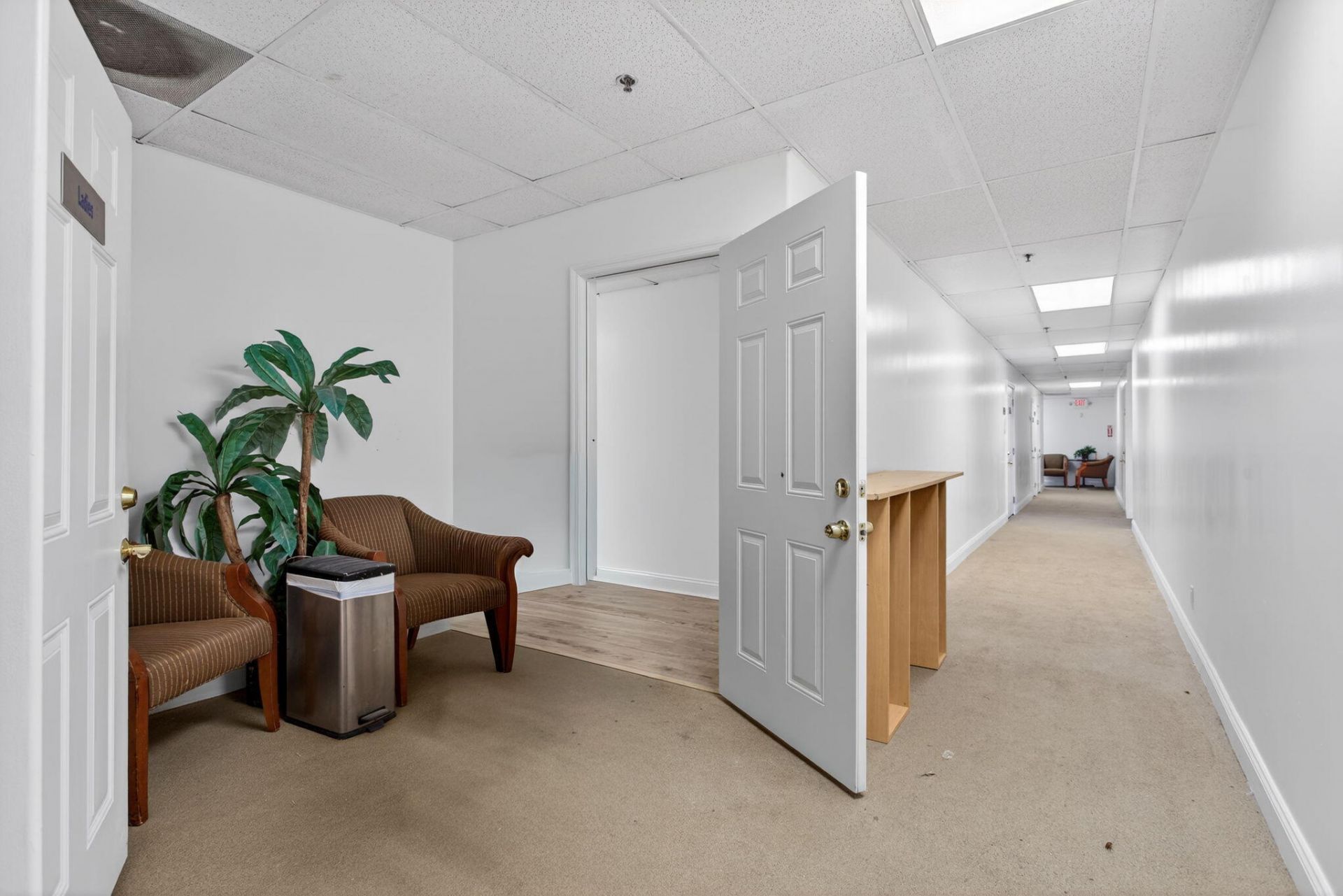 2800 N State 7 Road, Margate, FL 33063 Photo