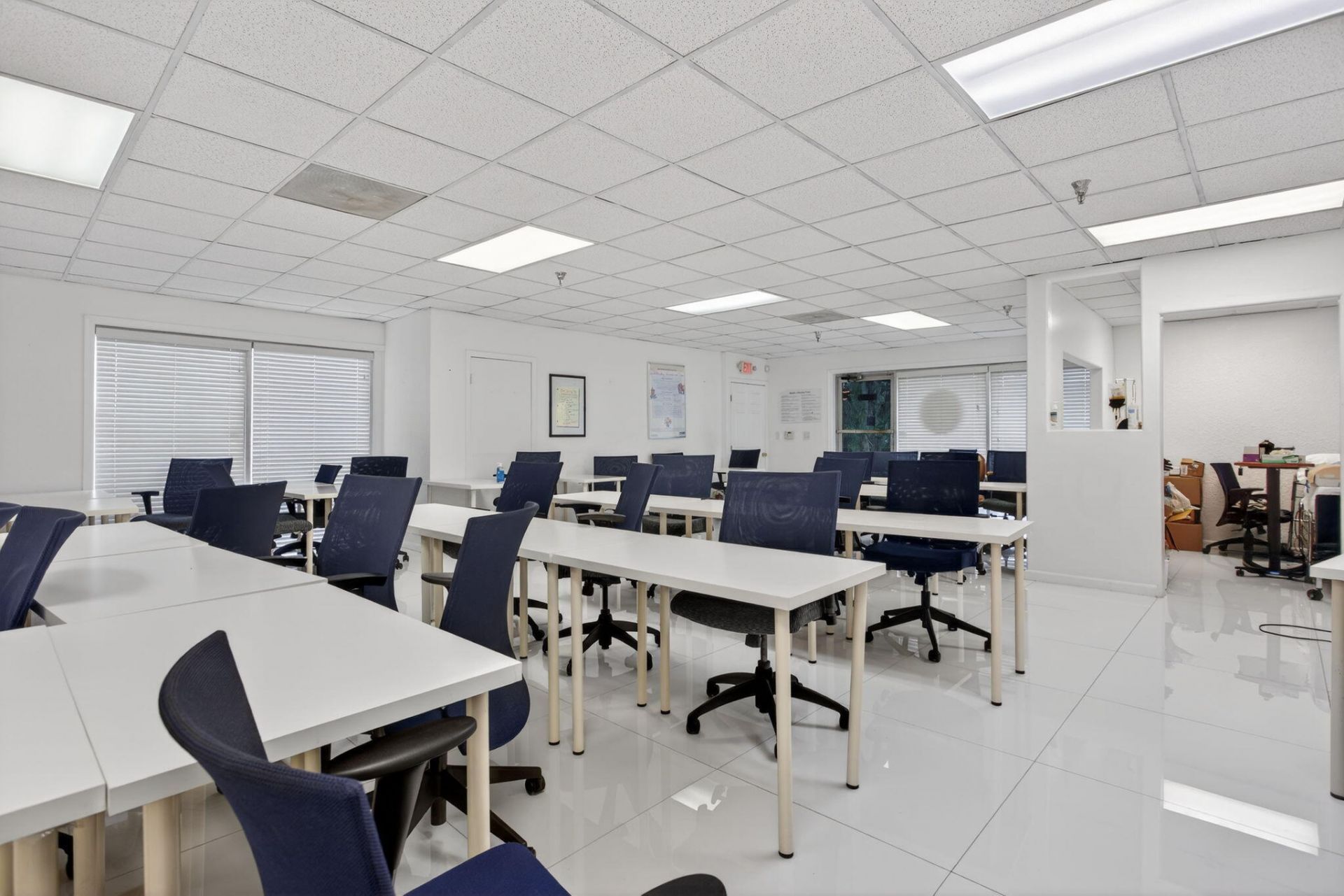 2800 N State 7 Road, Margate, FL 33063 Photo