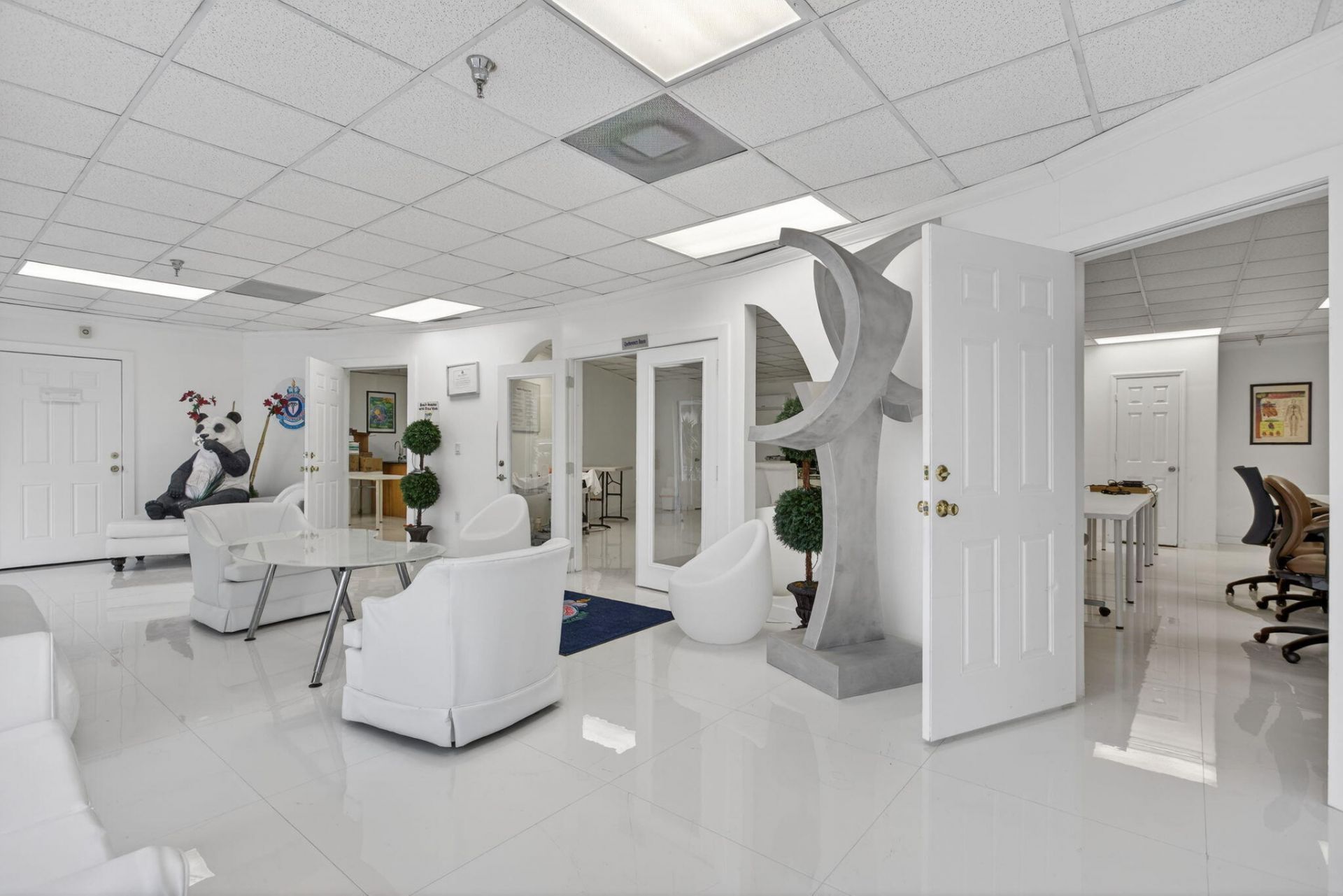 2800 N State 7 Road, Margate, FL 33063 Photo