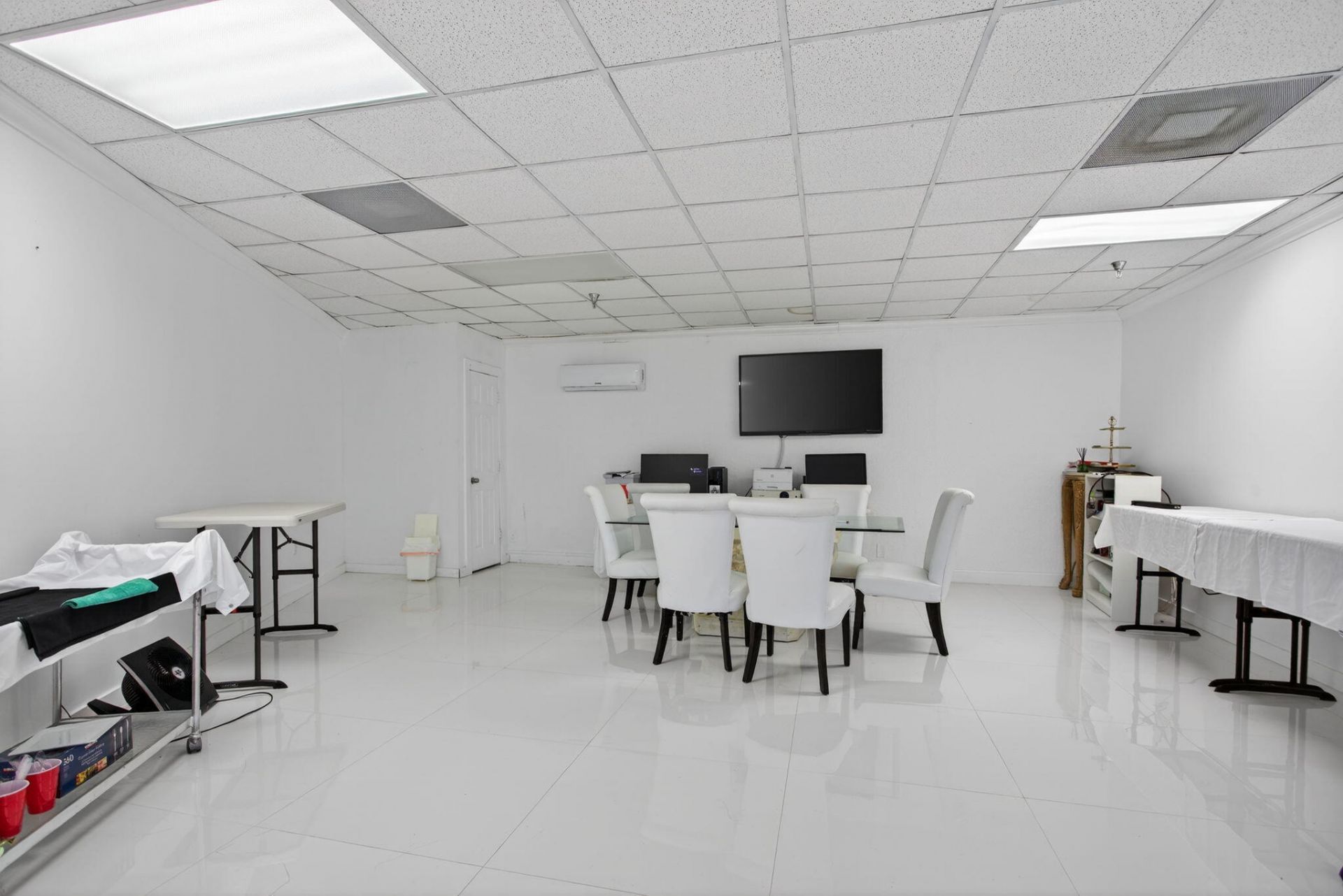 2800 N State 7 Road, Margate, FL 33063 Photo