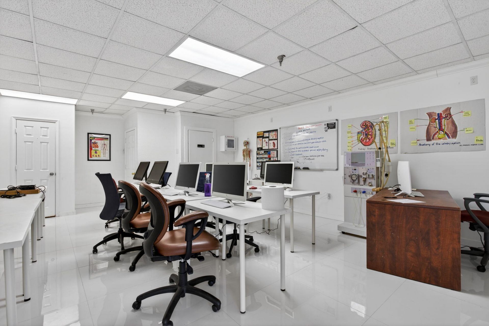 2800 N State 7 Road, Margate, FL 33063 Photo