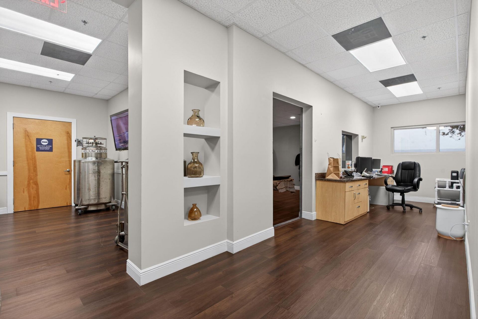 2800 N State 7 Road, Margate, FL 33063 Photo