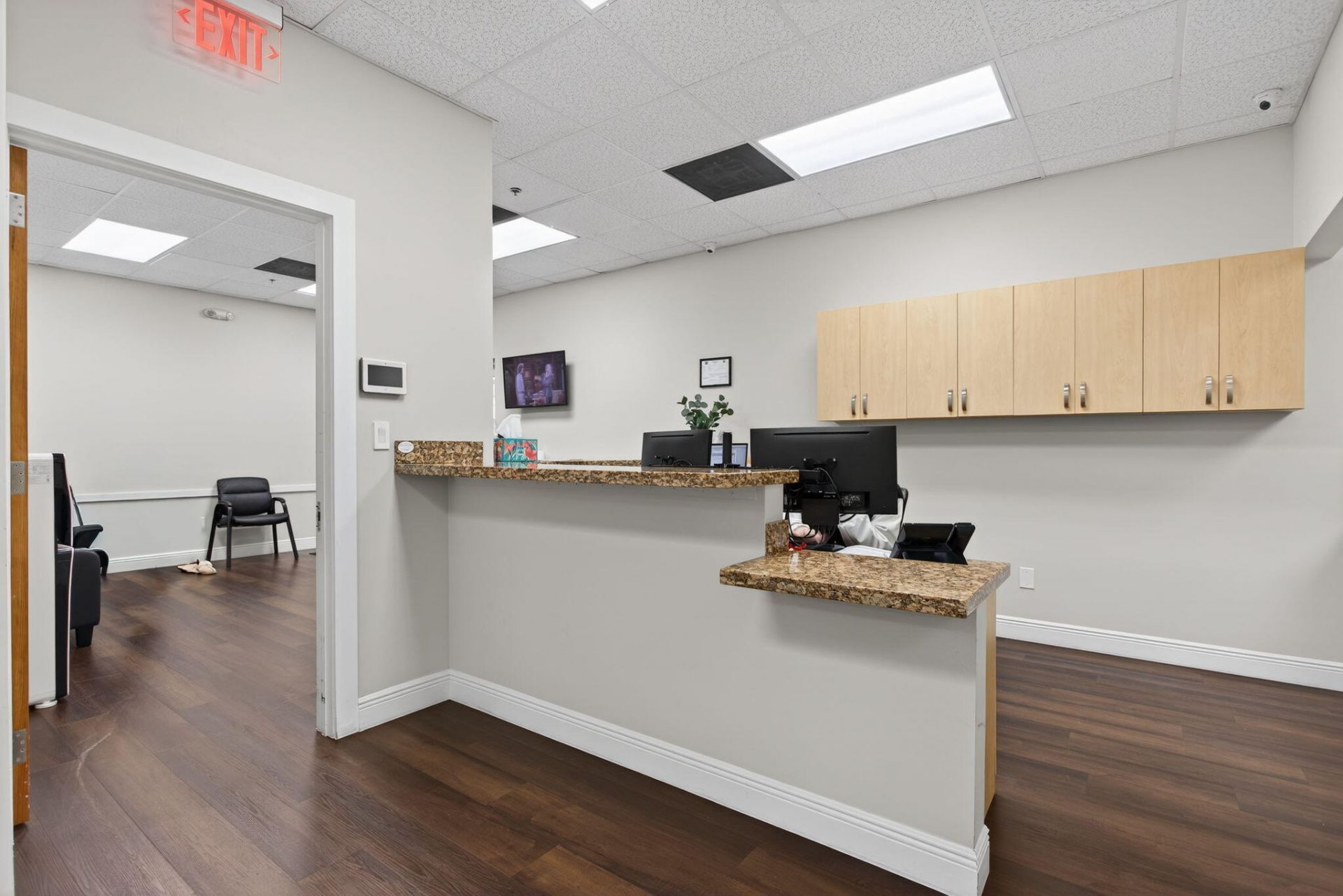 2800 N State 7 Road, Margate, FL 33063 Photo