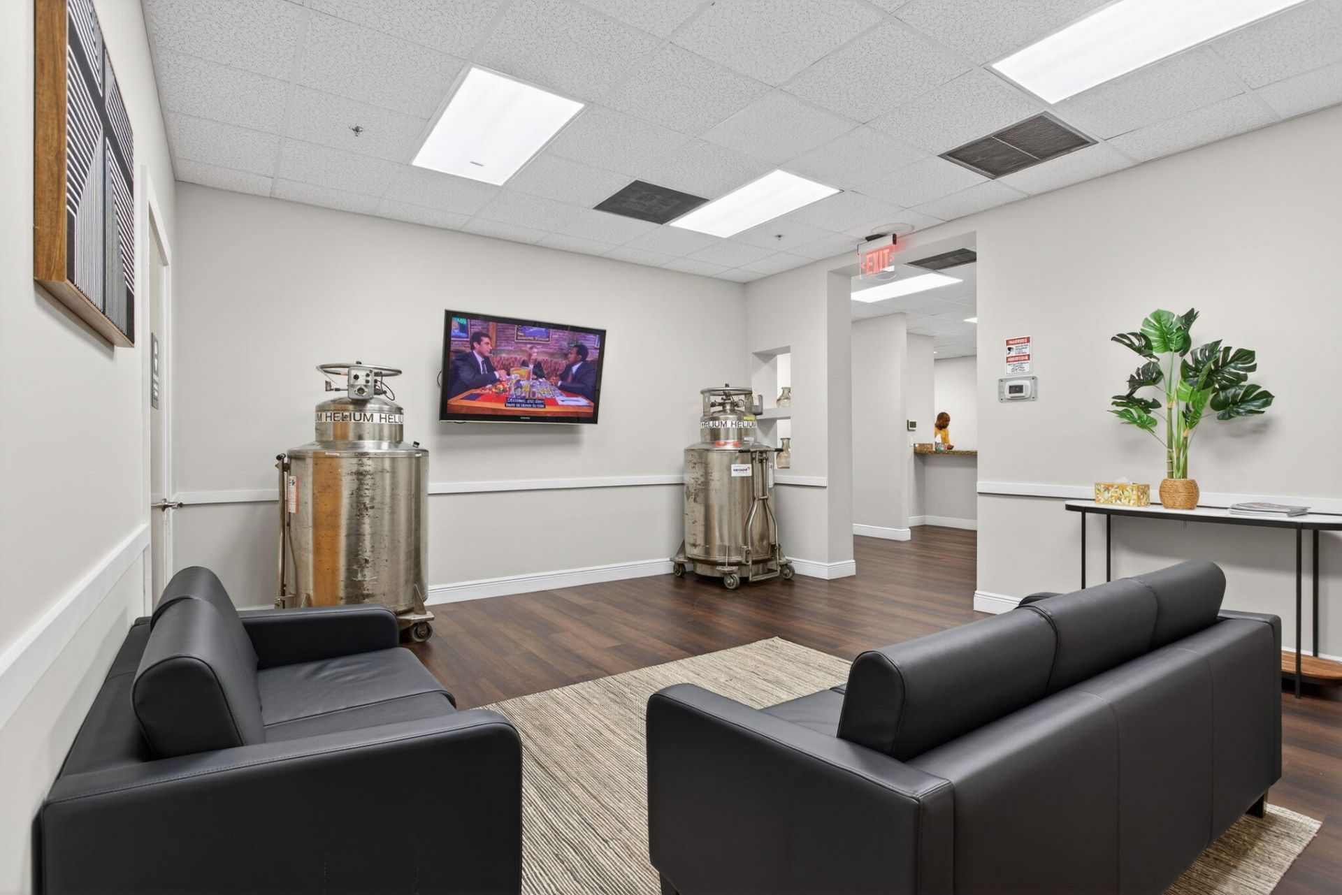 2800 N State 7 Road, Margate, FL 33063 Photo