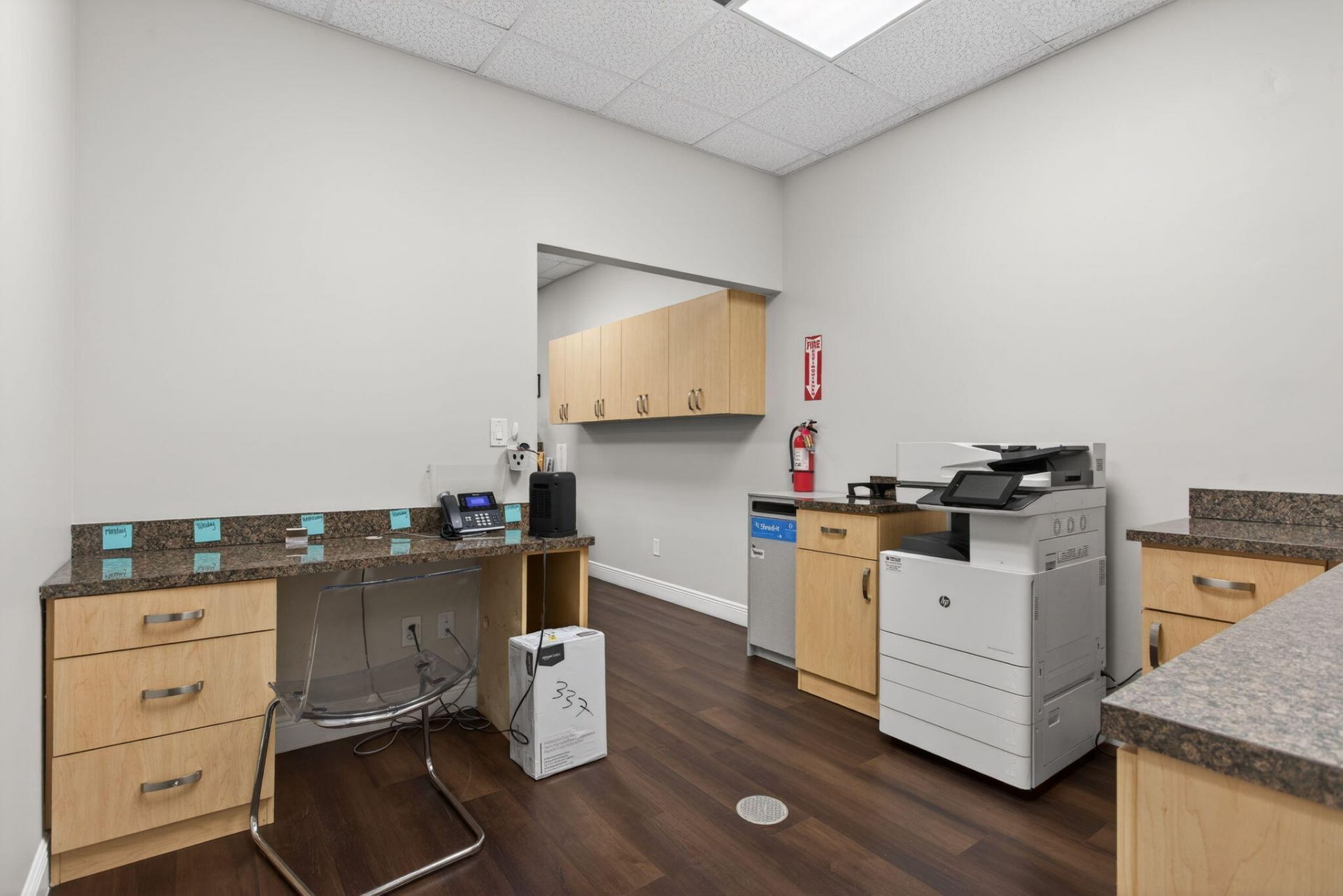 2800 N State 7 Road, Margate, FL 33063 Photo