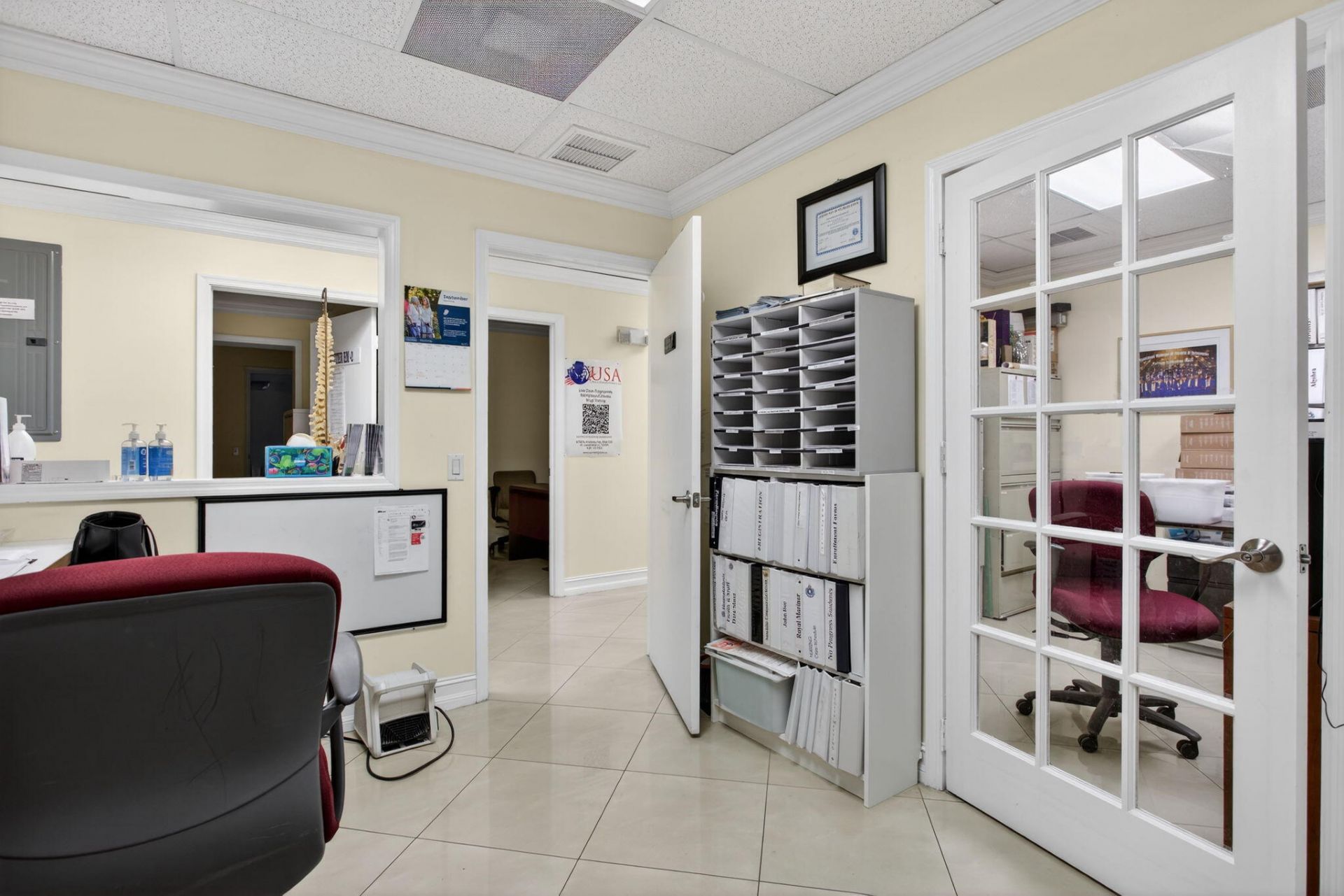 2800 N State 7 Road, Margate, FL 33063 Photo