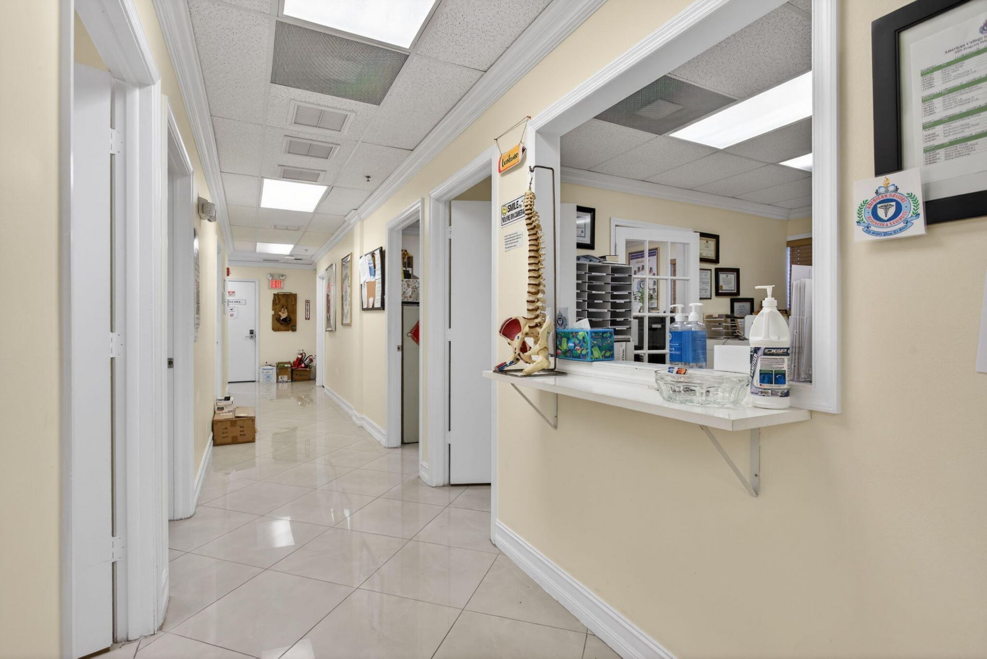 2800 N State 7 Road, Margate, FL 33063 Photo