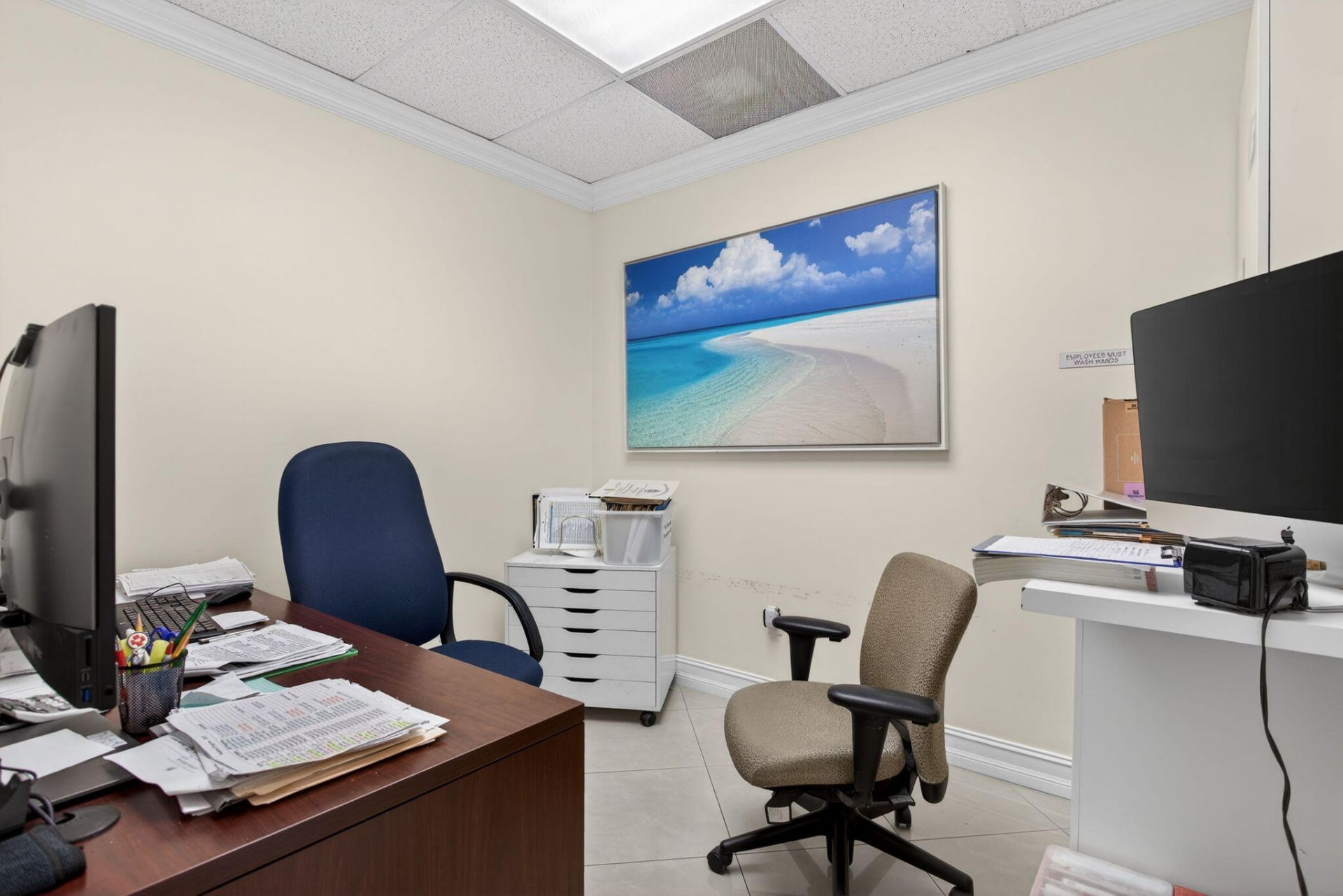 2800 N State 7 Road, Margate, FL 33063 Photo