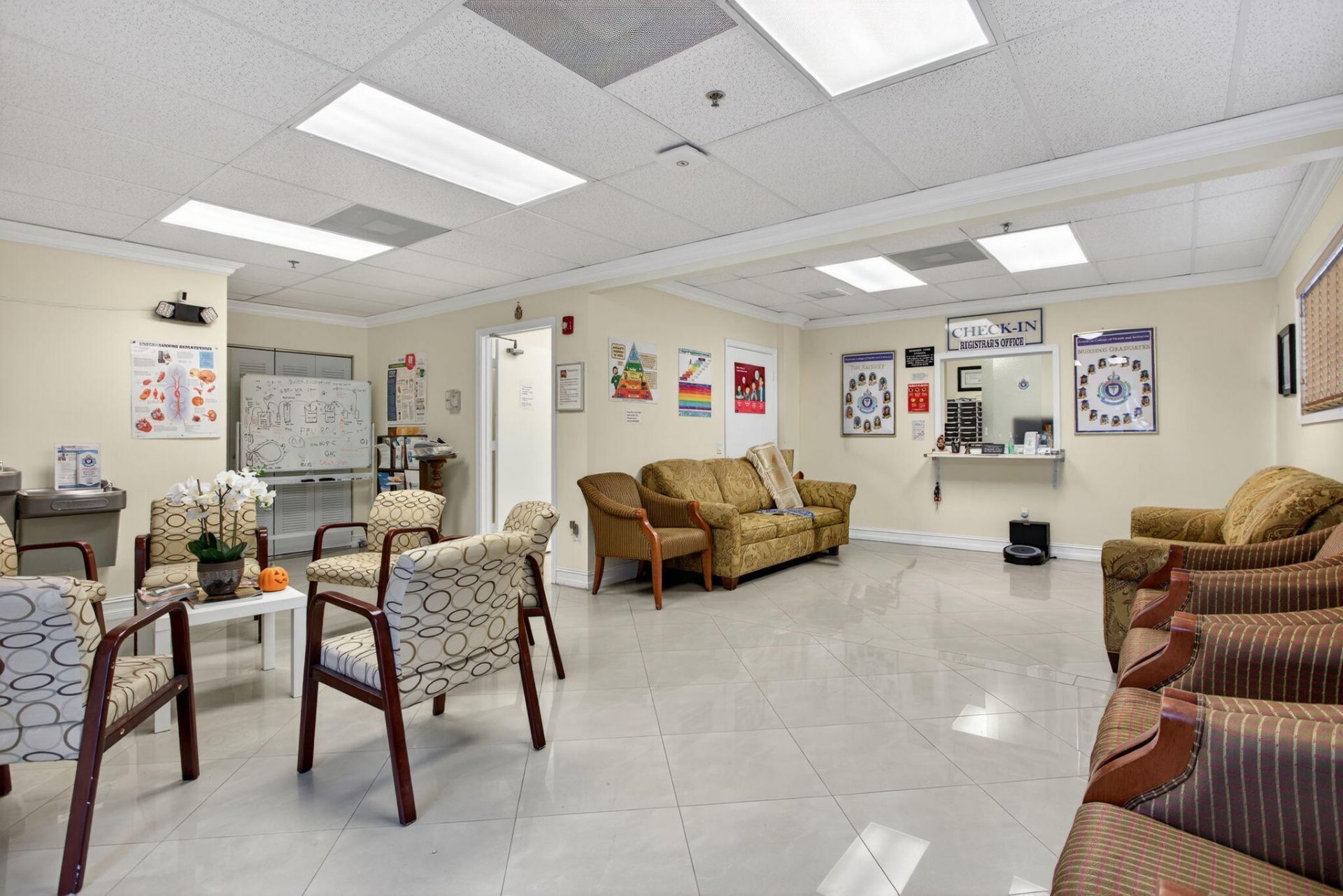 2800 N State 7 Road, Margate, FL 33063 Photo