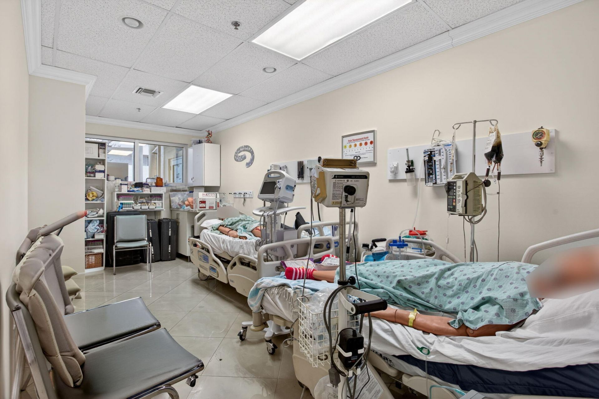 2800 N State 7 Road, Margate, FL 33063 Photo