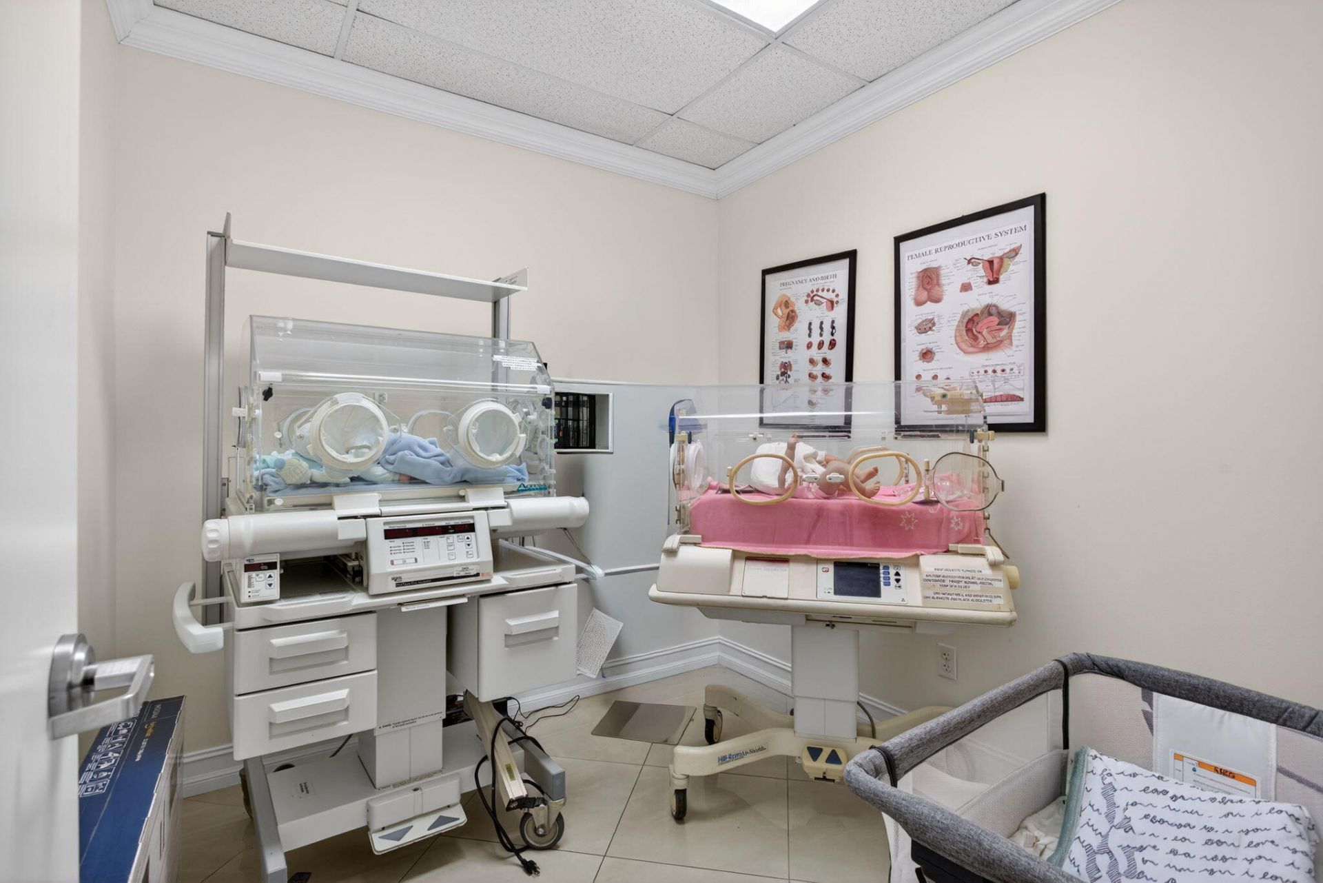 2800 N State 7 Road, Margate, FL 33063 Photo