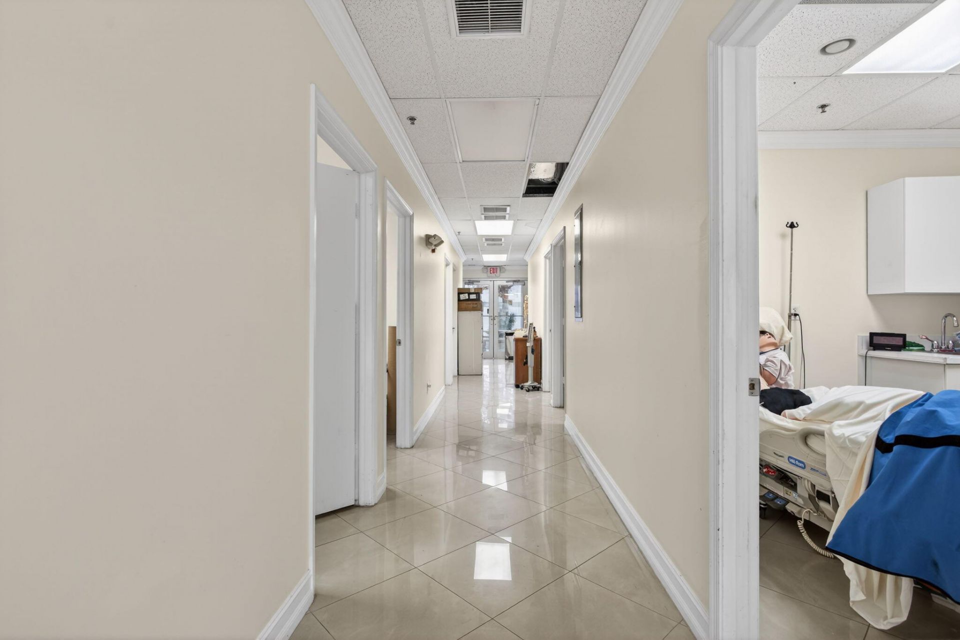 2800 N State 7 Road, Margate, FL 33063 Photo