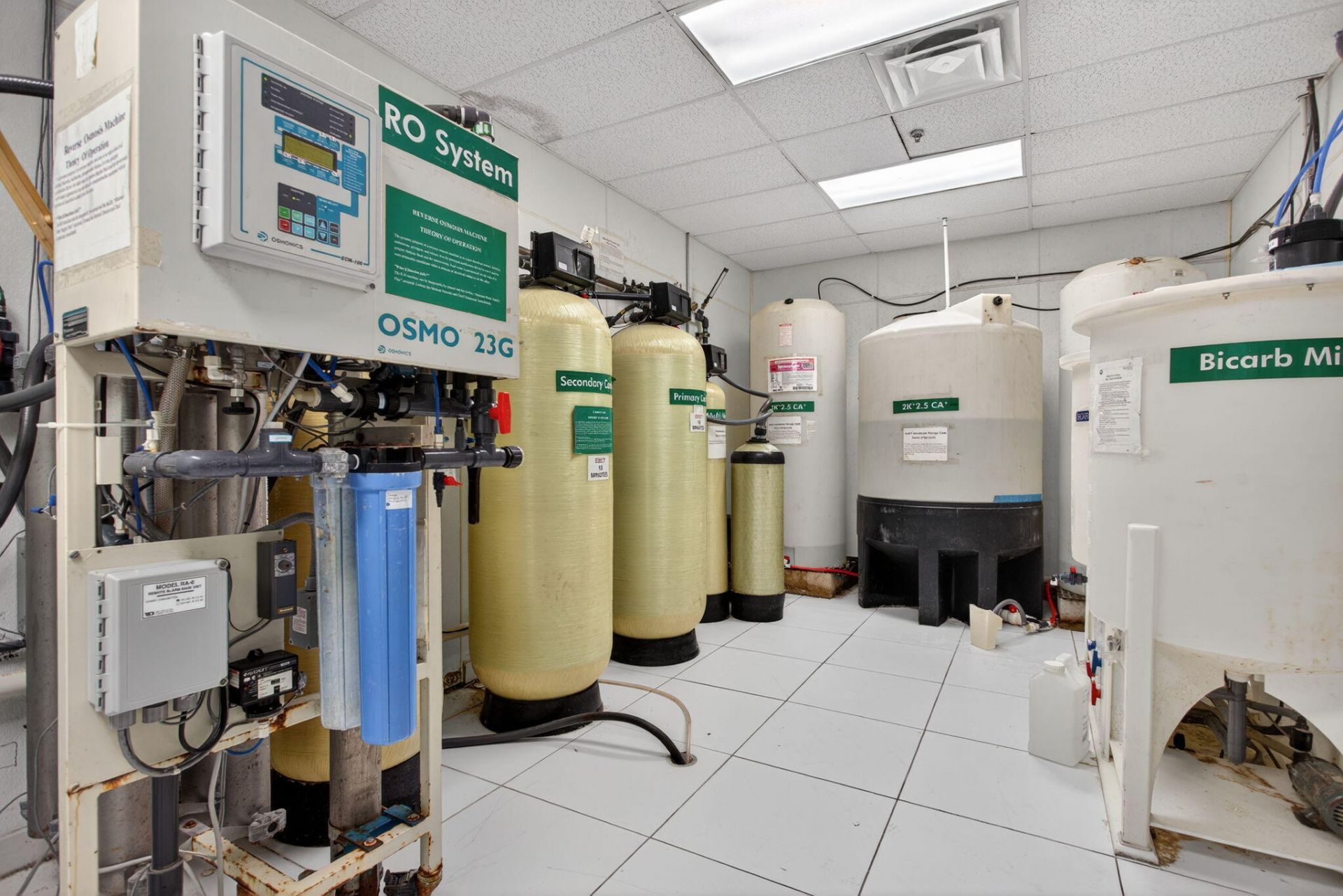 2800 N State 7 Road, Margate, FL 33063 Photo