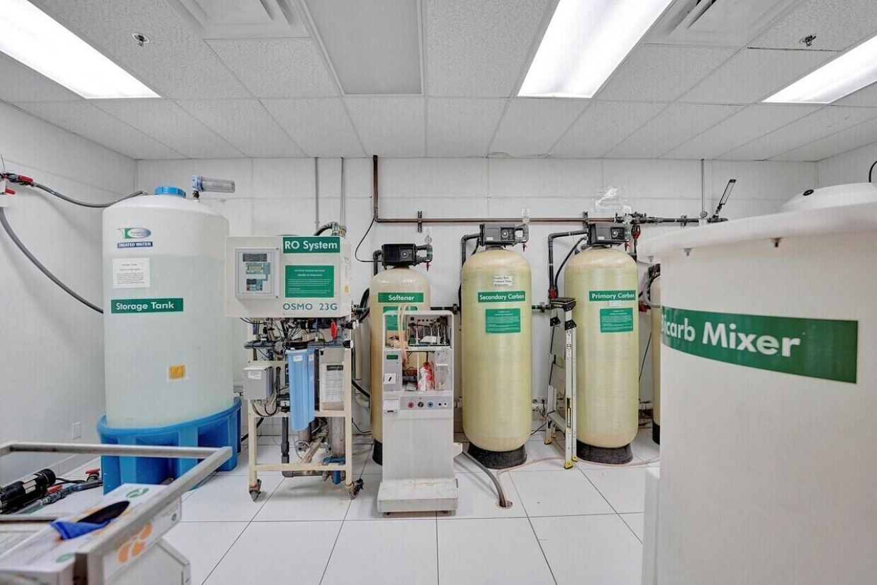 2800 N State 7 Road, Margate, FL 33063 Photo