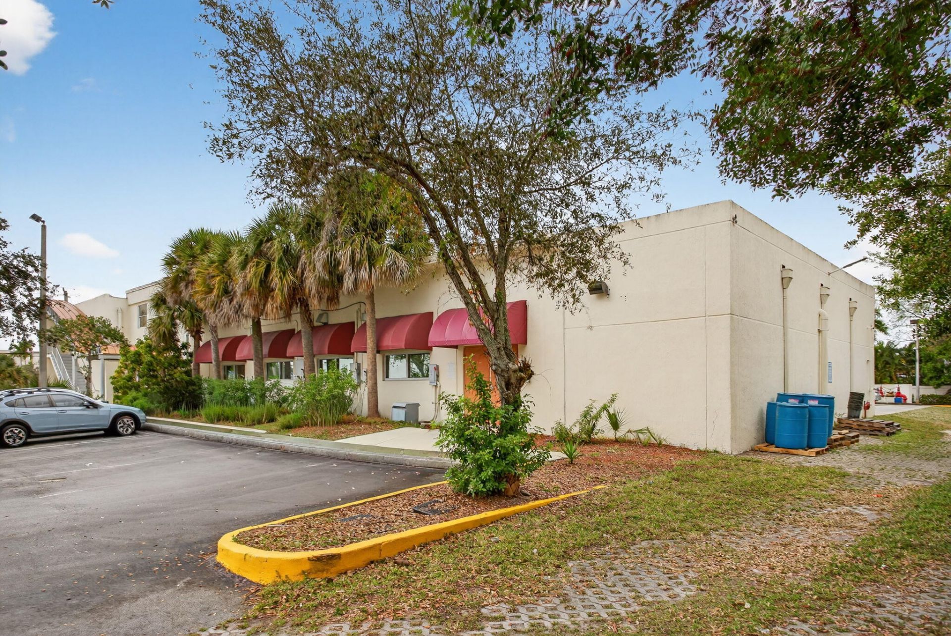 2800 N State 7 Road, Margate, FL 33063 Photo