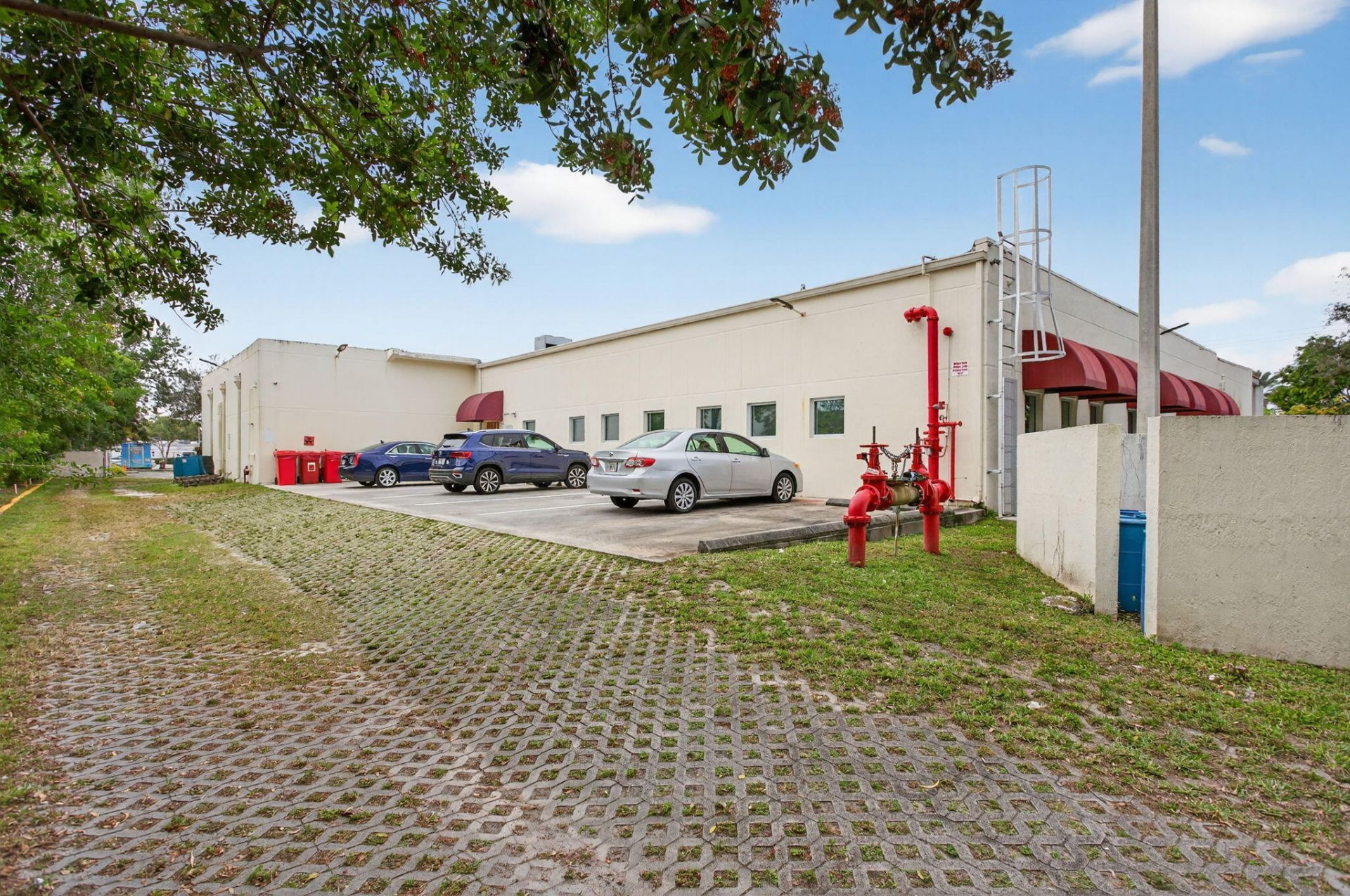 2800 N State 7 Road, Margate, FL 33063 Photo