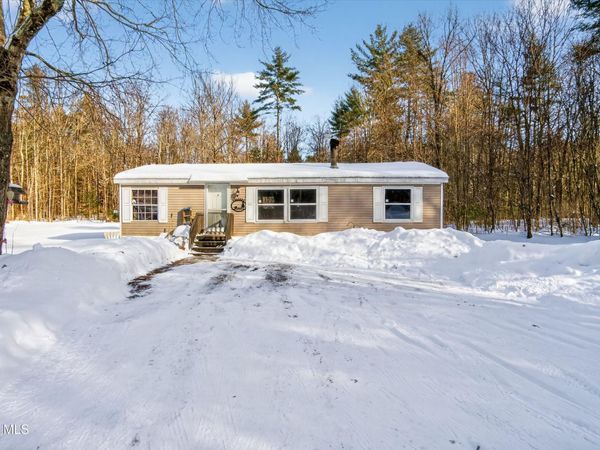 4897 Route 50, Gansevoort, NY 12831