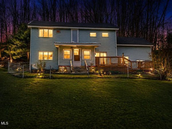 1780 State Highway 29, Gloversville, NY 12078