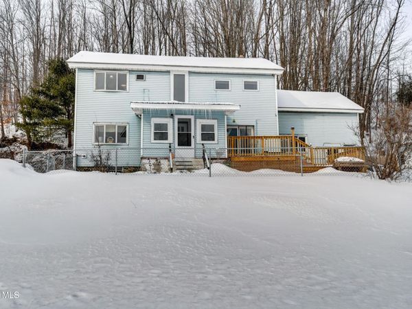 1780 State Highway 29, Gloversville, NY 12078