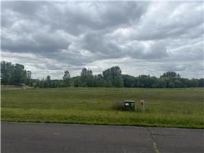 20599 746th Avenue, Dassel, MN 55325 Main Photo