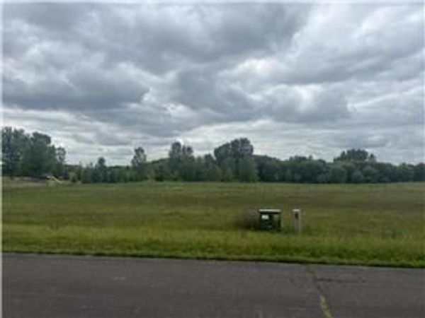 20599 746th Avenue, Dassel, MN 55325