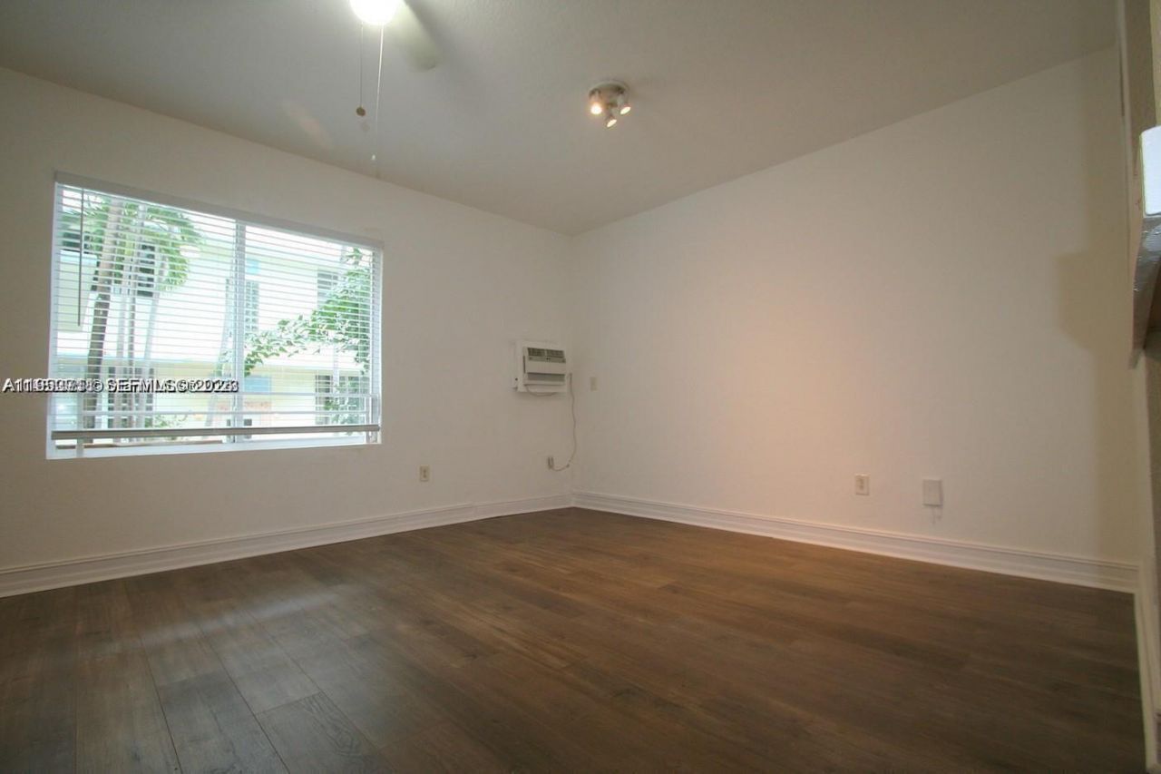 820 Euclid Ave, Unit 106, Miami Beach, FL 33139 Photo