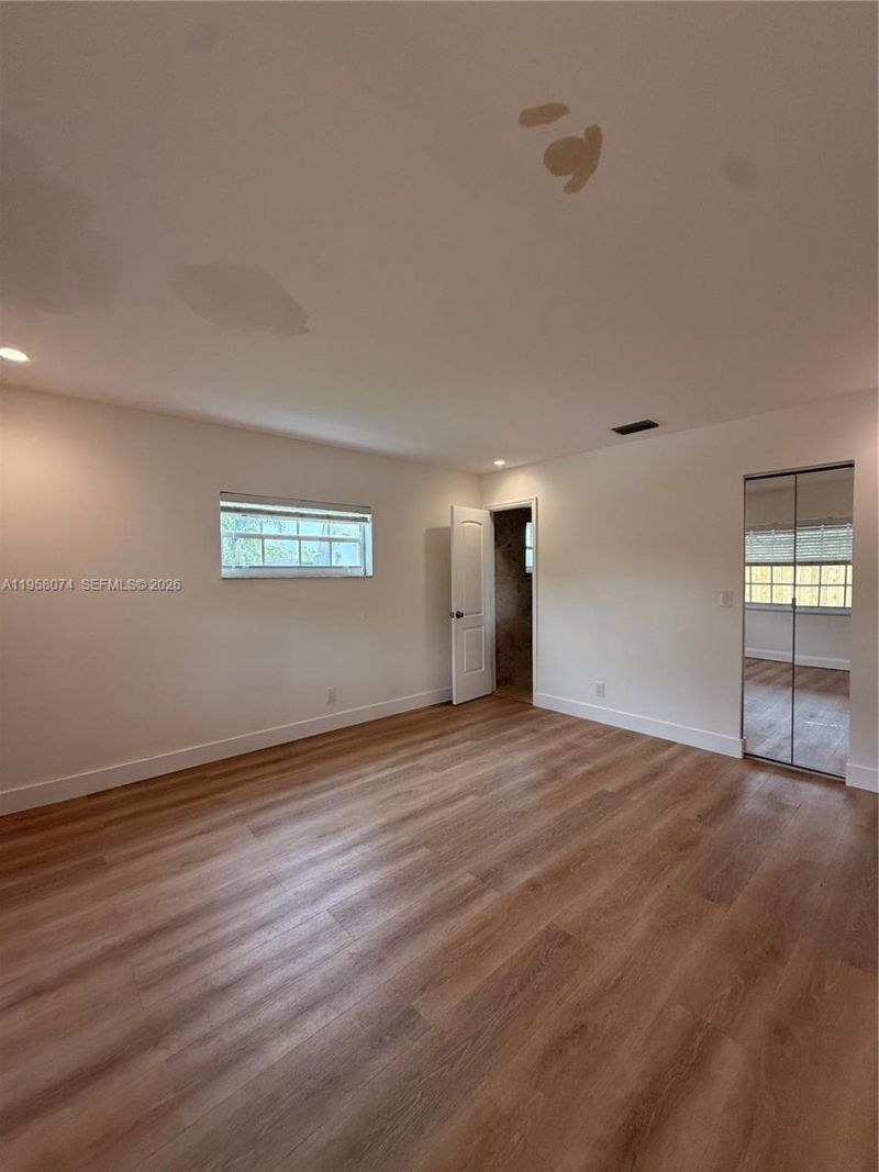 19253 Carolina Cir, Boca Raton, FL 33434 Photo