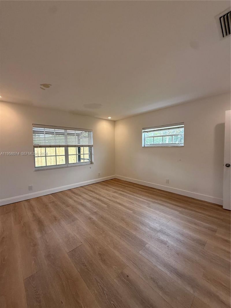 19253 Carolina Cir, Boca Raton, FL 33434 Photo