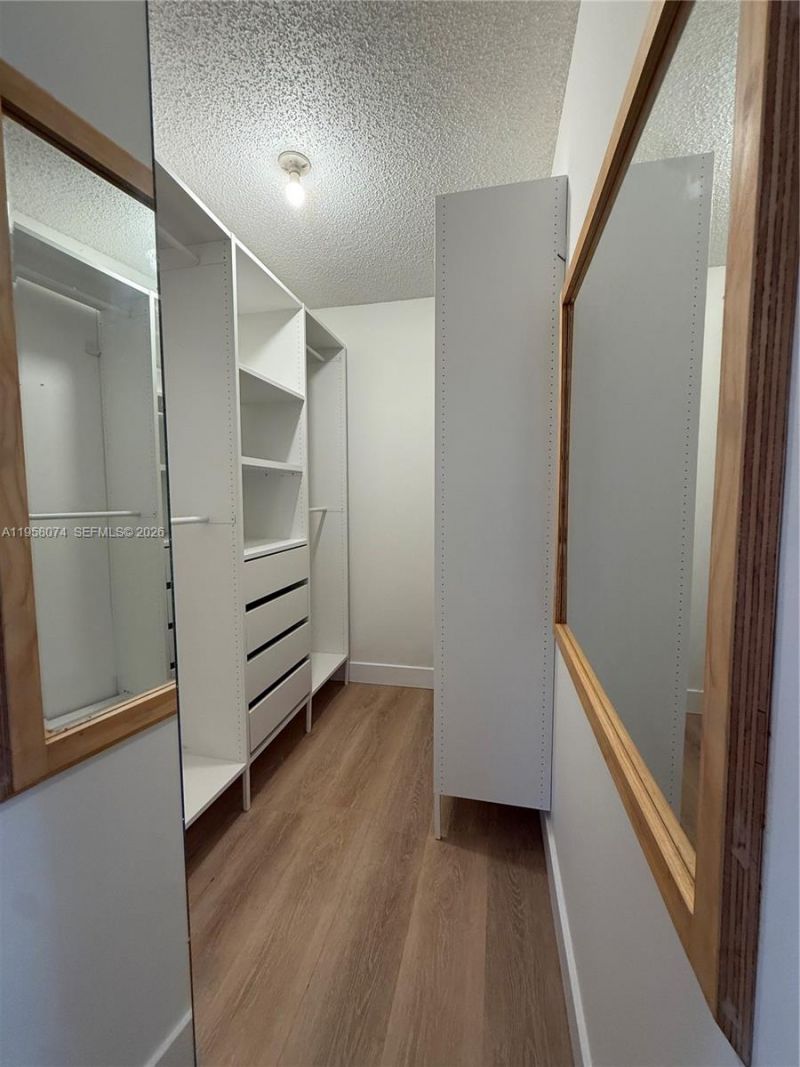 19253 Carolina Cir, Boca Raton, FL 33434 Photo