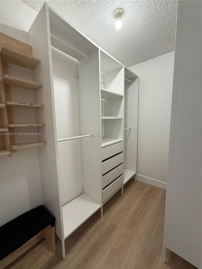 19253 Carolina Cir, Boca Raton, FL 33434 Photo