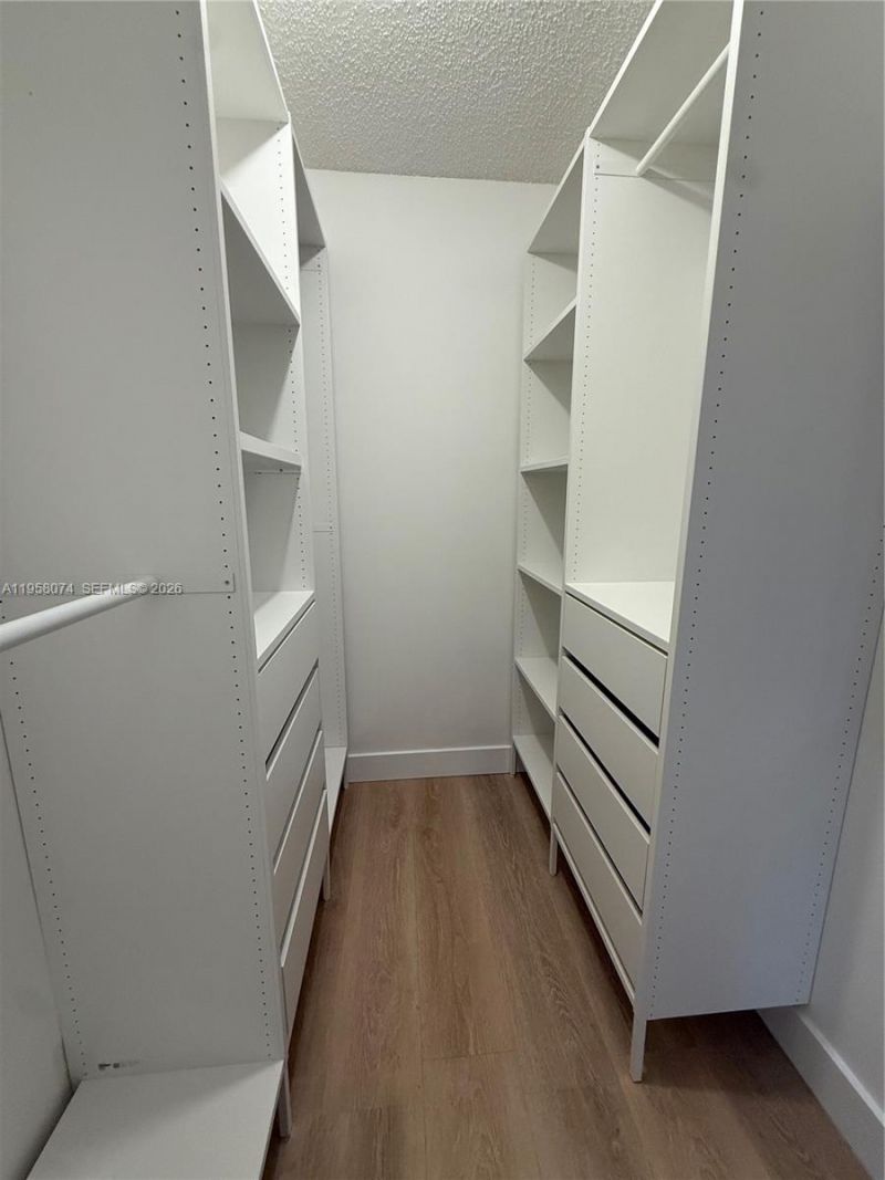 19253 Carolina Cir, Boca Raton, FL 33434 Photo