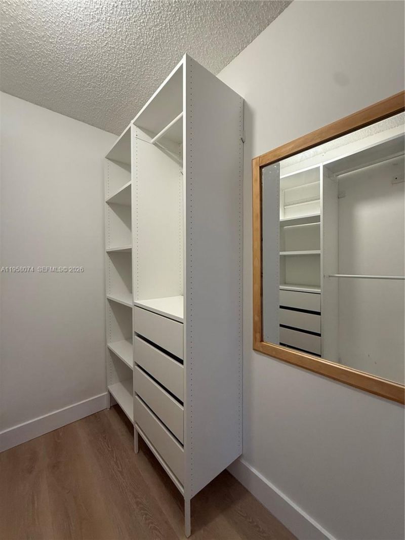 19253 Carolina Cir, Boca Raton, FL 33434 Photo