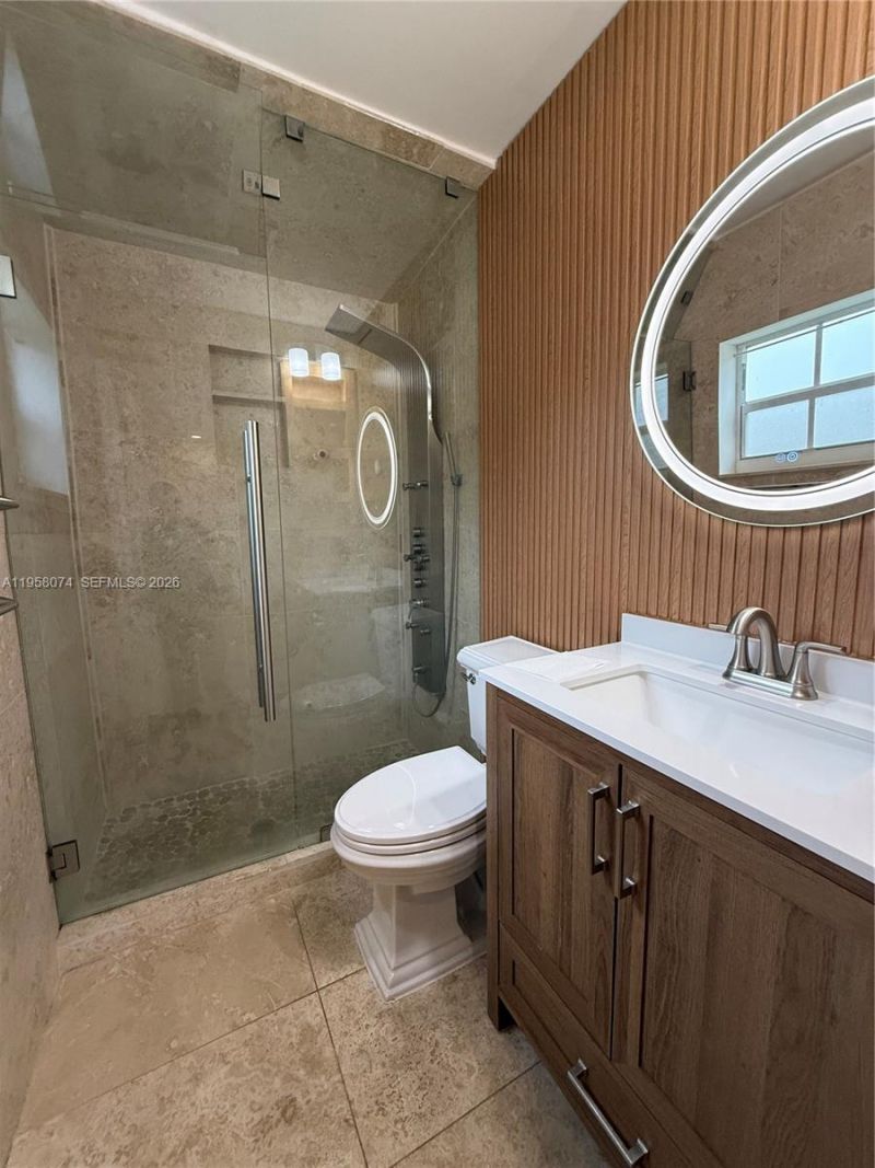 19253 Carolina Cir, Boca Raton, FL 33434 Photo