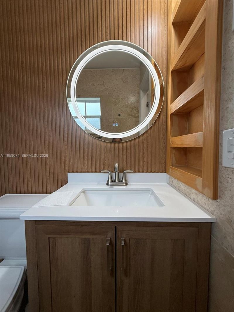 19253 Carolina Cir, Boca Raton, FL 33434 Photo