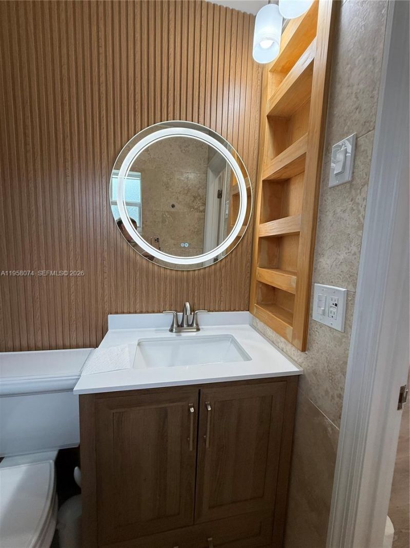 19253 Carolina Cir, Boca Raton, FL 33434 Photo