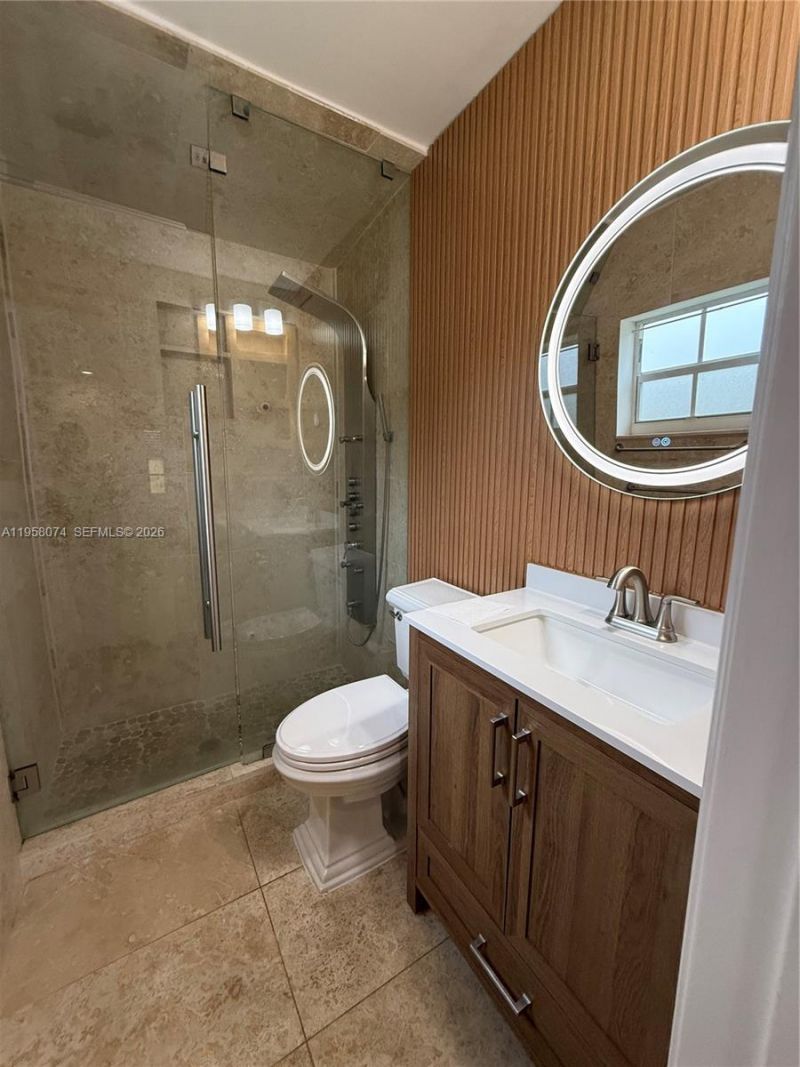 19253 Carolina Cir, Boca Raton, FL 33434 Photo