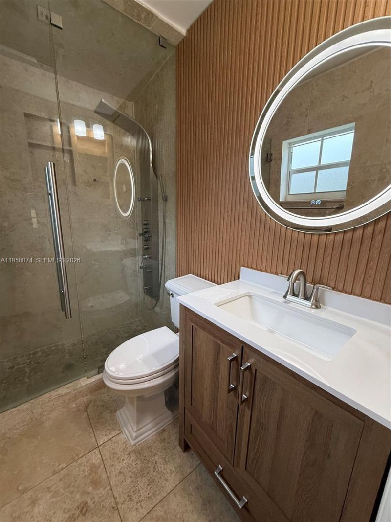 19253 Carolina Cir, Boca Raton, FL 33434 Photo