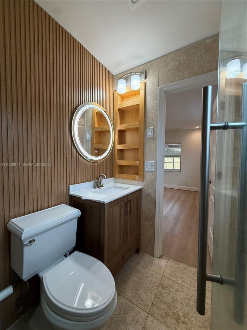 19253 Carolina Cir, Boca Raton, FL 33434 Photo