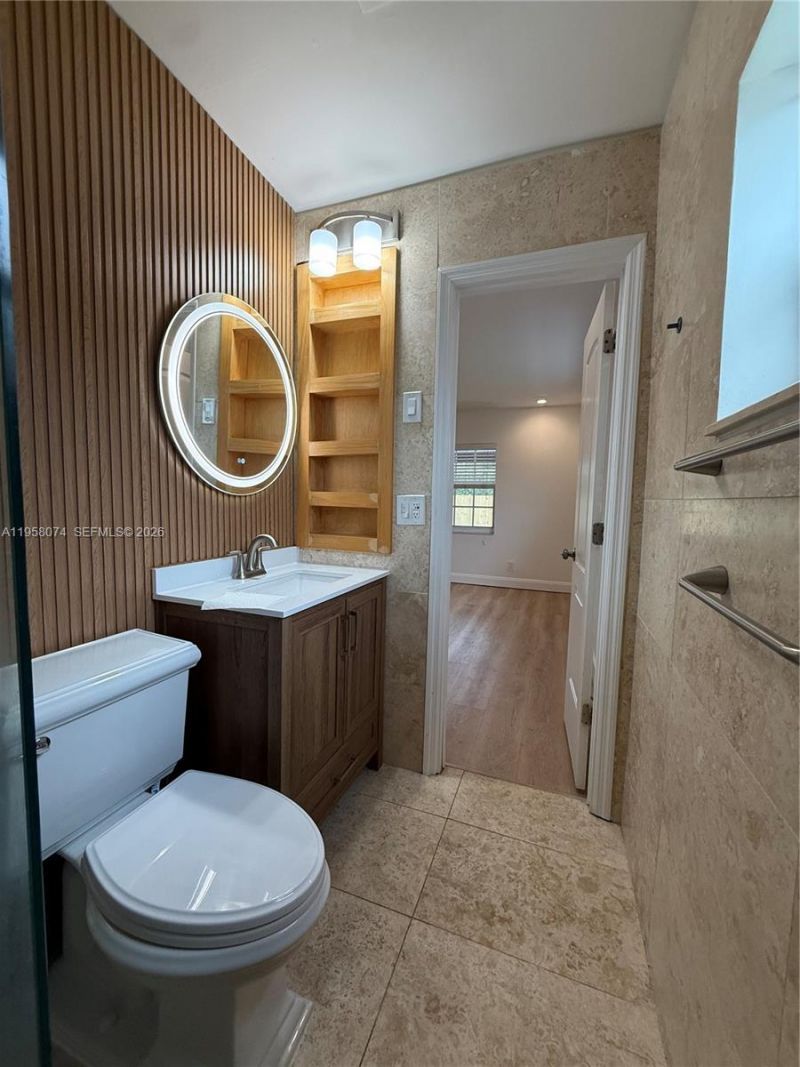 19253 Carolina Cir, Boca Raton, FL 33434 Photo