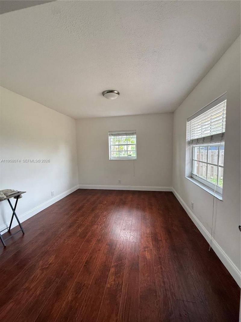 19253 Carolina Cir, Boca Raton, FL 33434 Photo