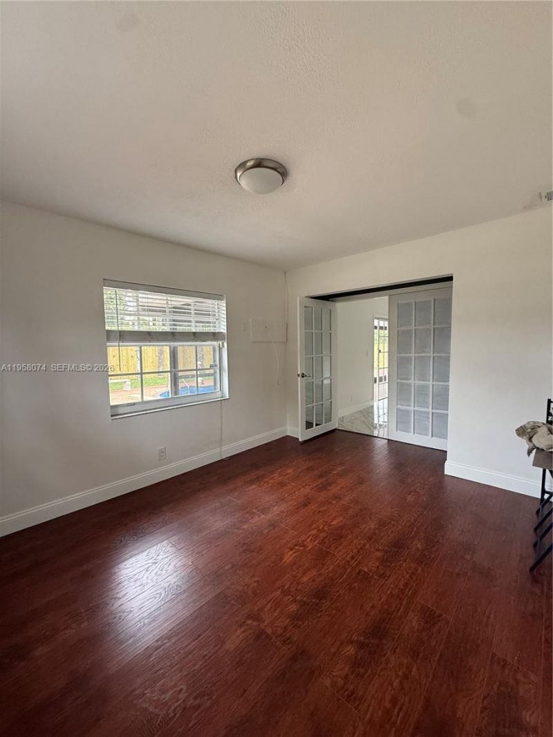 19253 Carolina Cir, Boca Raton, FL 33434 Photo