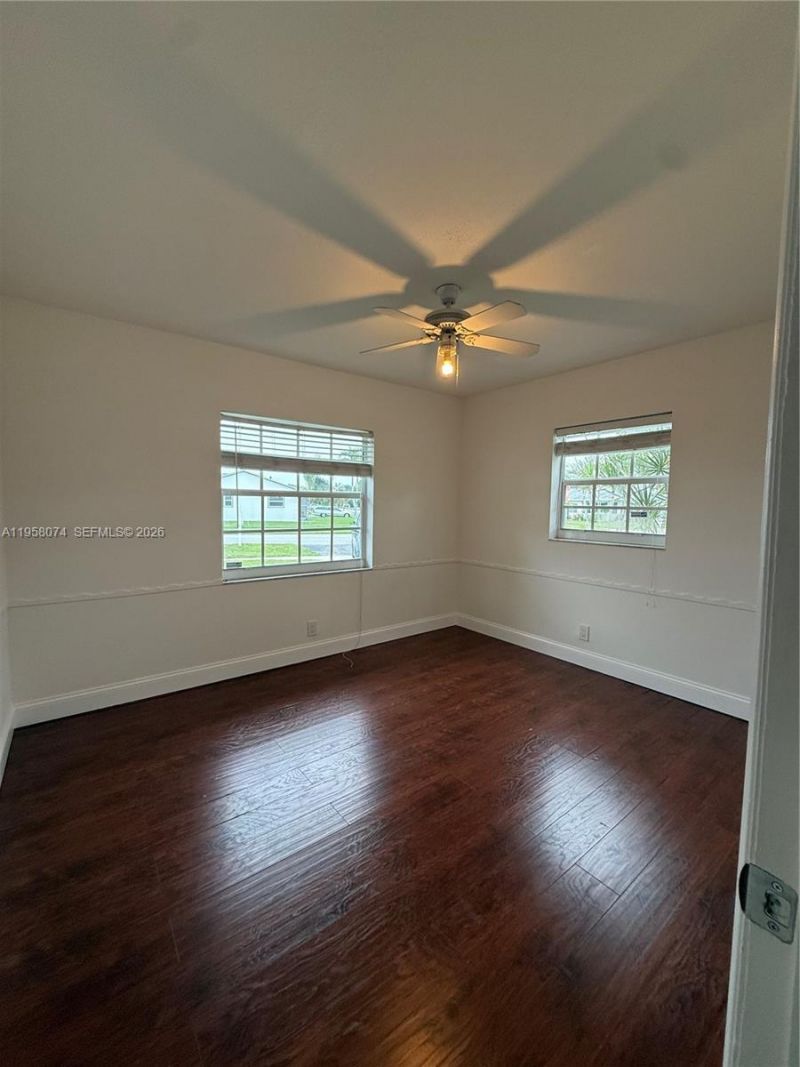 19253 Carolina Cir, Boca Raton, FL 33434 Photo