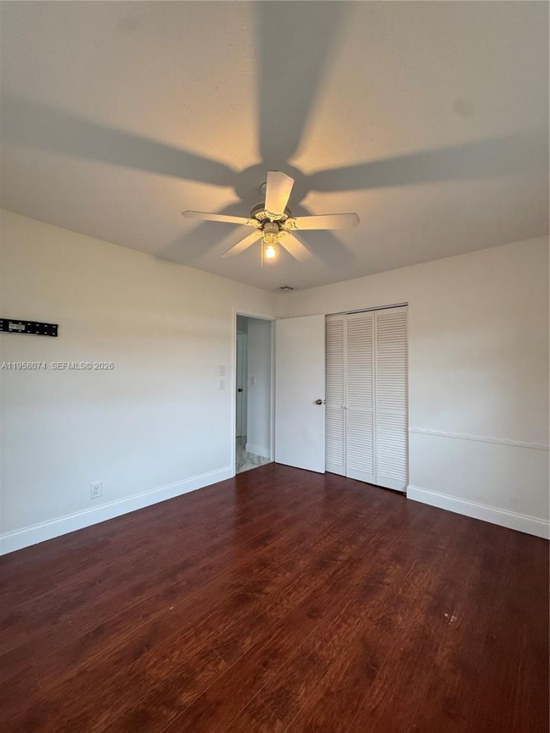 19253 Carolina Cir, Boca Raton, FL 33434 Photo