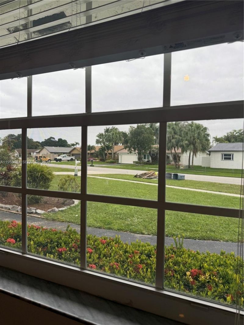 19253 Carolina Cir, Boca Raton, FL 33434 Photo