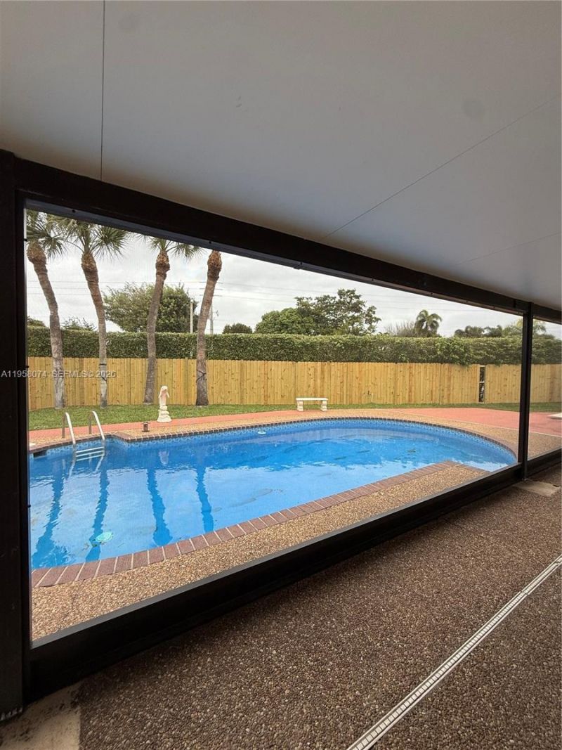 19253 Carolina Cir, Boca Raton, FL 33434 Photo