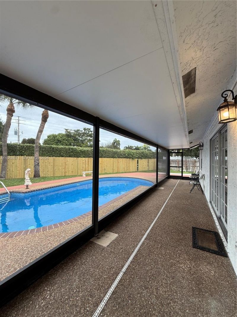 19253 Carolina Cir, Boca Raton, FL 33434 Photo