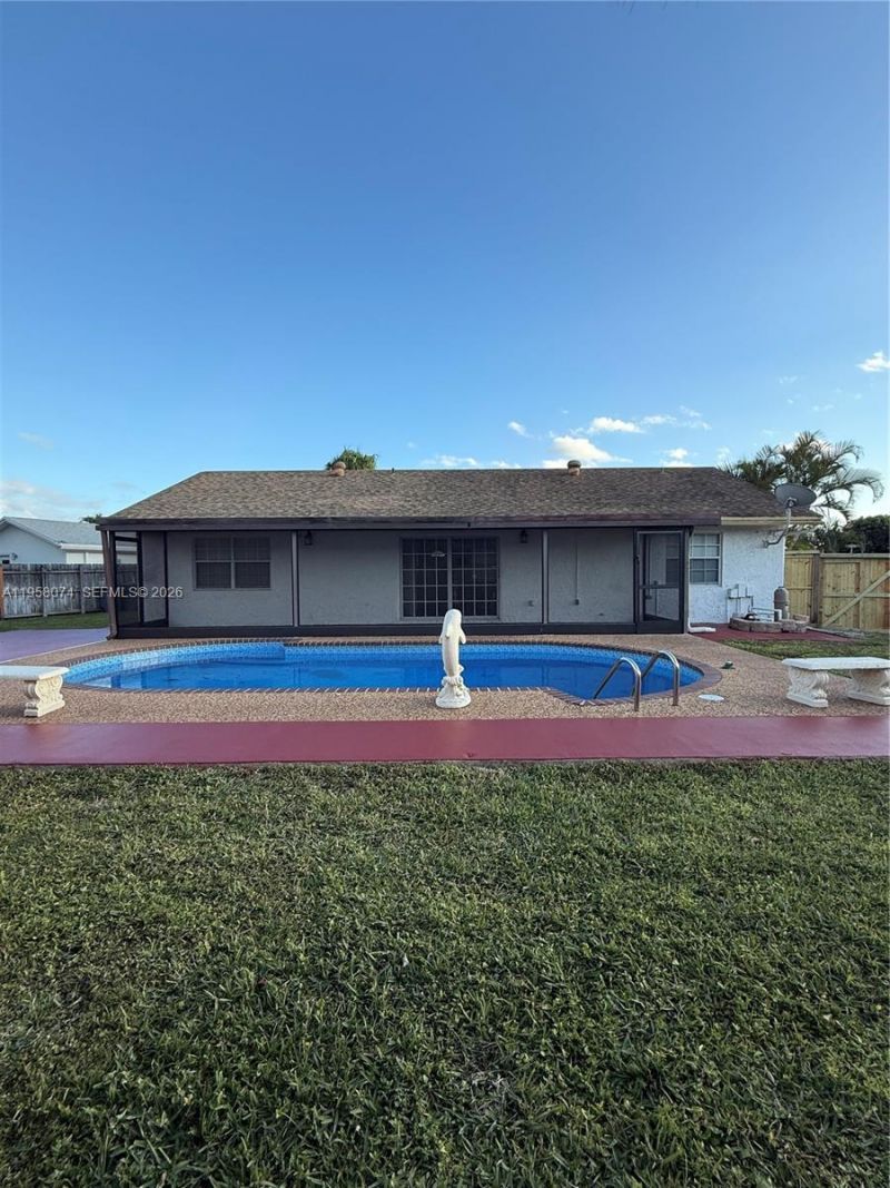 19253 Carolina Cir, Boca Raton, FL 33434 Photo