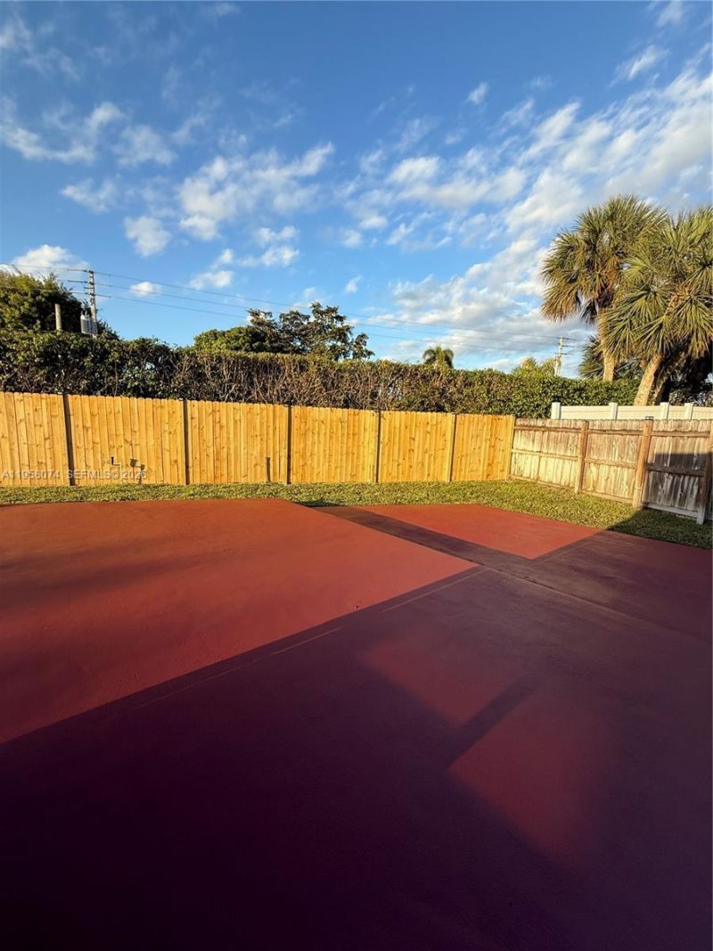 19253 Carolina Cir, Boca Raton, FL 33434 Photo