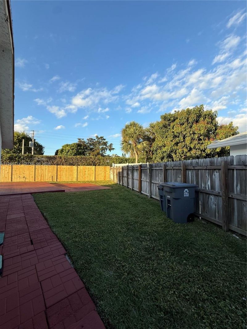 19253 Carolina Cir, Boca Raton, FL 33434 Photo